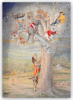 7549_Got__Em_Treed_thumb.png