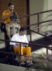 070615-CFB-Tennessee--Derek-Dooley-7-IA-ssm.vadapt.664.high.78.jpg