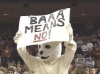 texas a&m.png