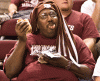 IMG_2282.GIF
