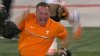 butch.jpg