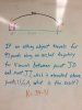FB_IMG_1475516419414.jpg
