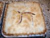 Pi are square.jpg
