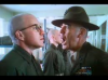 GUNNY.png