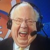 verne.jpg