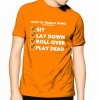 Shirt1.jpg