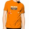 Shirt2.jpg