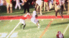 IMG_5491.GIF