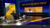 Screenshot_20161003-230710.jpg