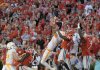 jj_catch_jump_higher_vols.jpg