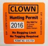 clown permit.jpg