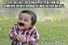 IMG_20161005_211228.jpg