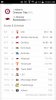 Screenshot_2016-10-06-10-42-57.jpg