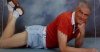 funny-jorts-photos.jpg
