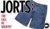 3-13-11jorts.jpg