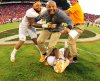 Alvin+Kamara+Tennessee+v+Georgia+H6o7IerKaK6l.jpg