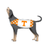 smokey-howl-emoji.png