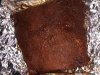 IMG_2291.jpg