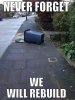 rebuild.jpg