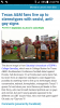 Screenshot_2016-10-08-14-44-59.png