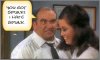 Lou Grant.jpg