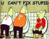 can't fix stupid urinal.jpg