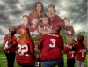 bama.png