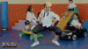 BUCk5qo.gif
