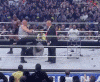 200w.gif