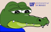 gator_pepe.png