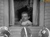 sabanrain1.gif