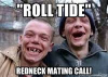 tide.png
