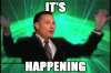 cPYp2X6.gif