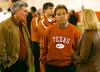 Nick-Saban-Texas.png