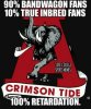 Bama bandwagon.jpg