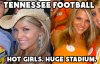 tennessee-football-meme.jpg