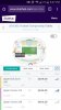 Screenshot_2016-10-13-21-38-00.jpg