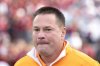 butch.jpg