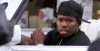 200w_d.gif