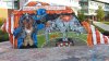 20161015_084457.jpg