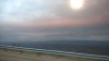 WP_20161015_06_59_38_Pro_LI.jpg