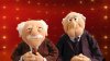 GermanTV-SuperRTL-Upps–DieMuppetsSindLos!-(2012-01-19).jpg