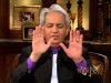 benny-hinn.jpg
