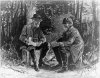 RE-Lee-and-Stonewall-Jackson-Meet-Chancellorsville.jpg