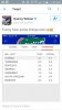 Screenshot_2016-10-16-11-25-57.jpg