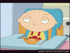 stewie-gun-suicide-o.gif
