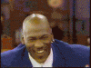 200w-1.gif