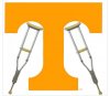 VOLS IN CRUTCHES.jpg