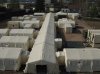 Mobile Field Hospital-TAG NG-l.JPG