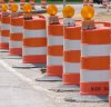 Construction-Barrels.jpg
